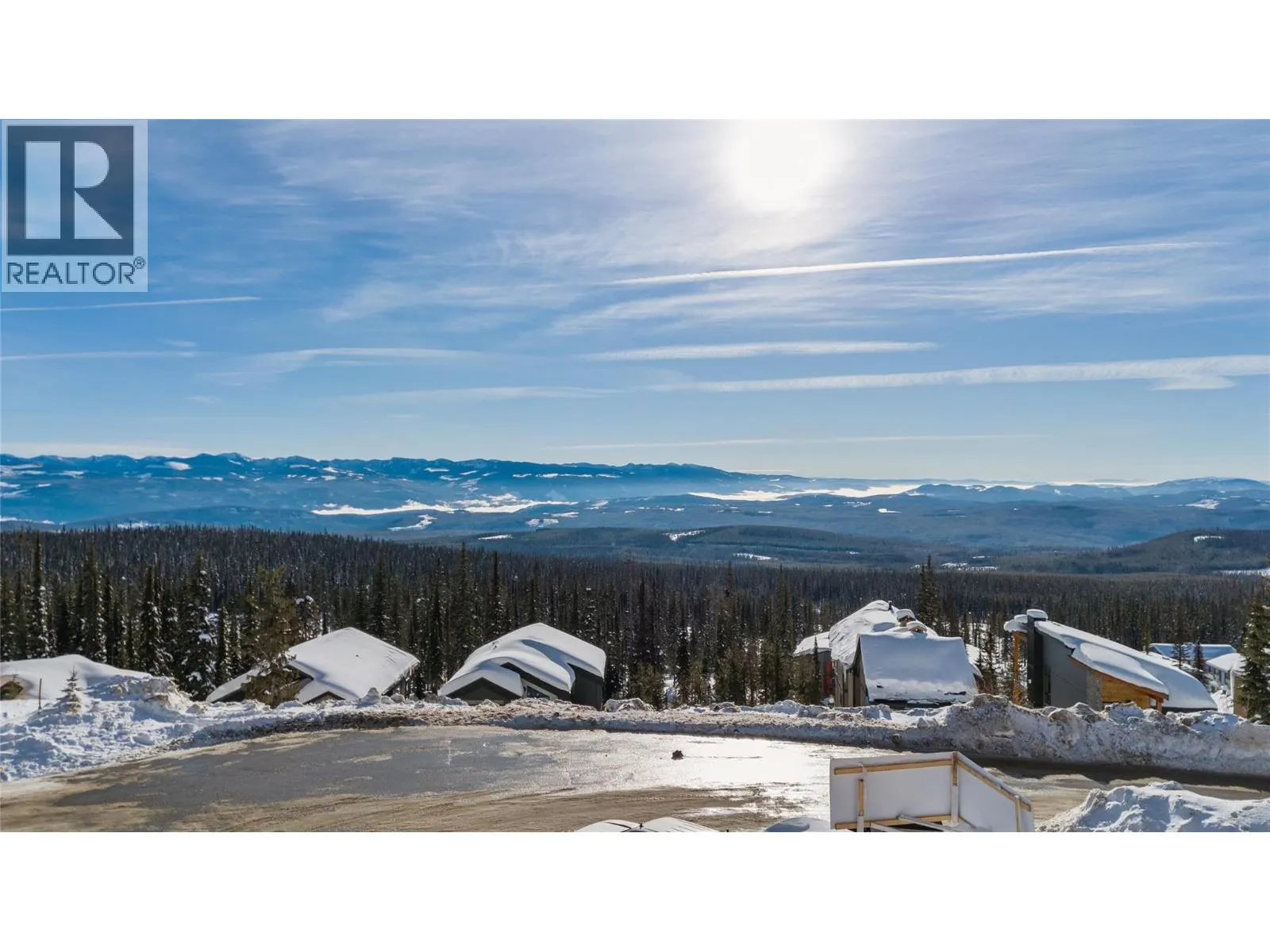 255 Feathertop Way Unit# 86