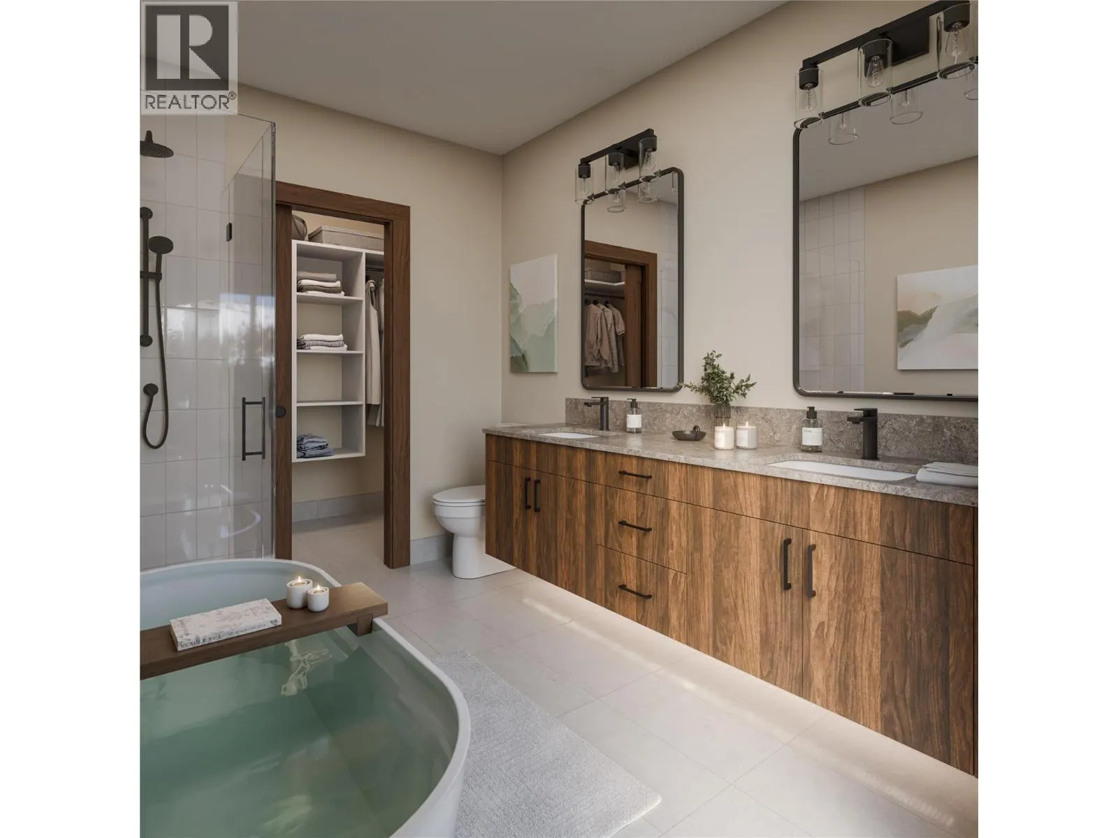 255 Feathertop Way Unit# 86