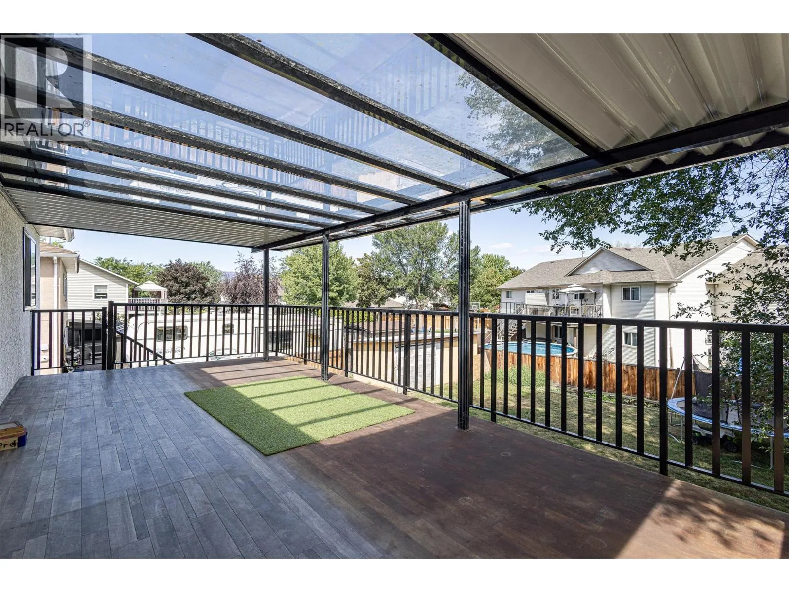 470 Wallace Road