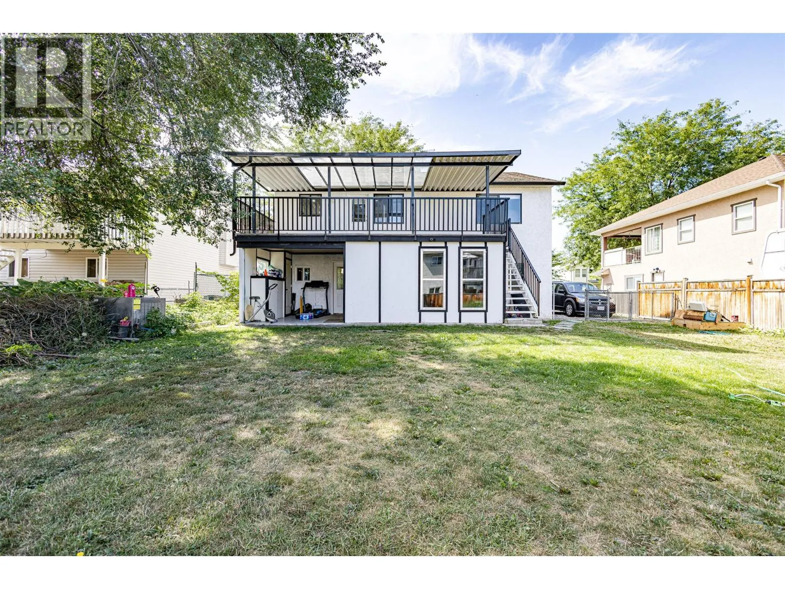 470 Wallace Road