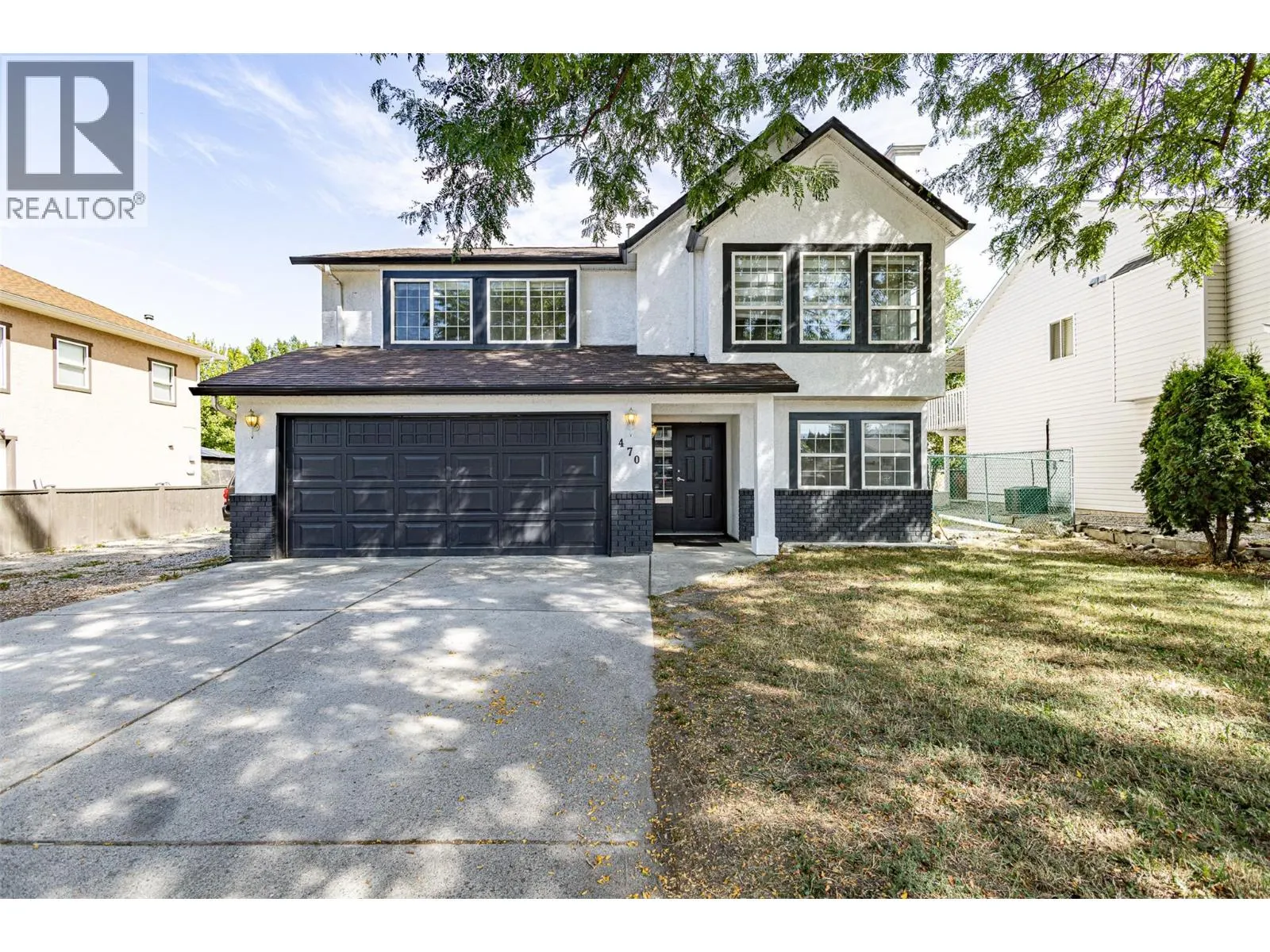 470 Wallace Road