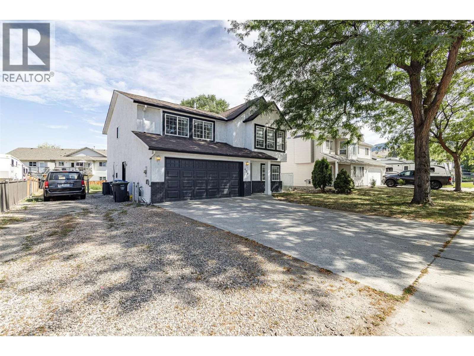 470 Wallace Road