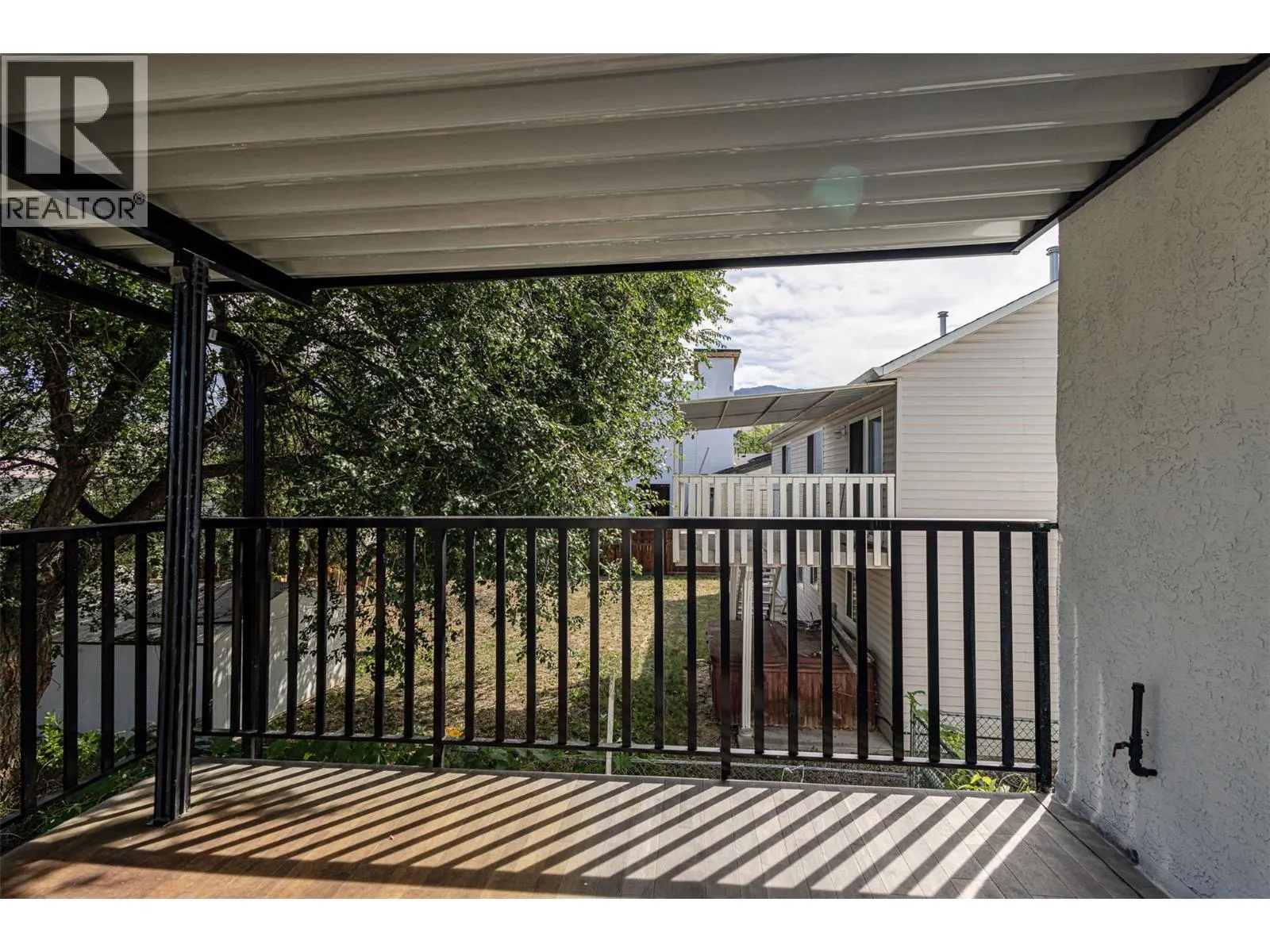 470 Wallace Road