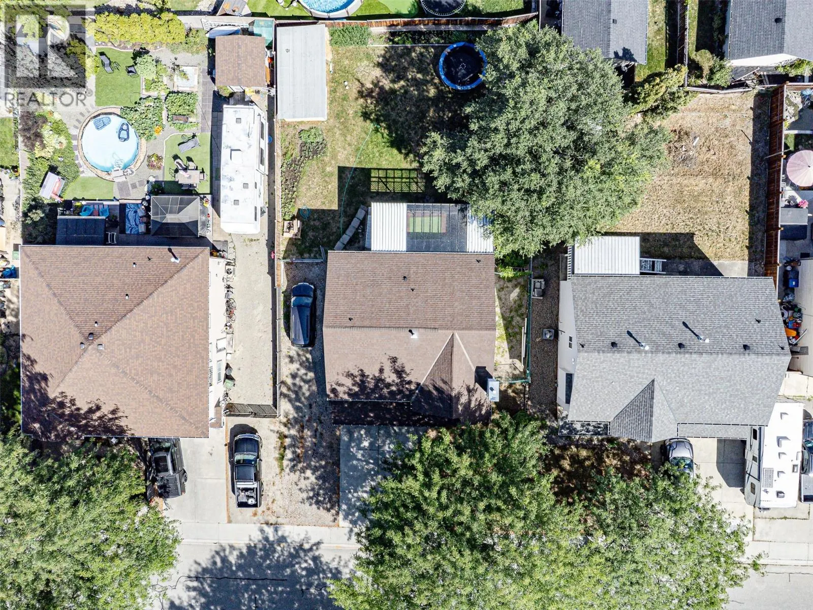 470 Wallace Road