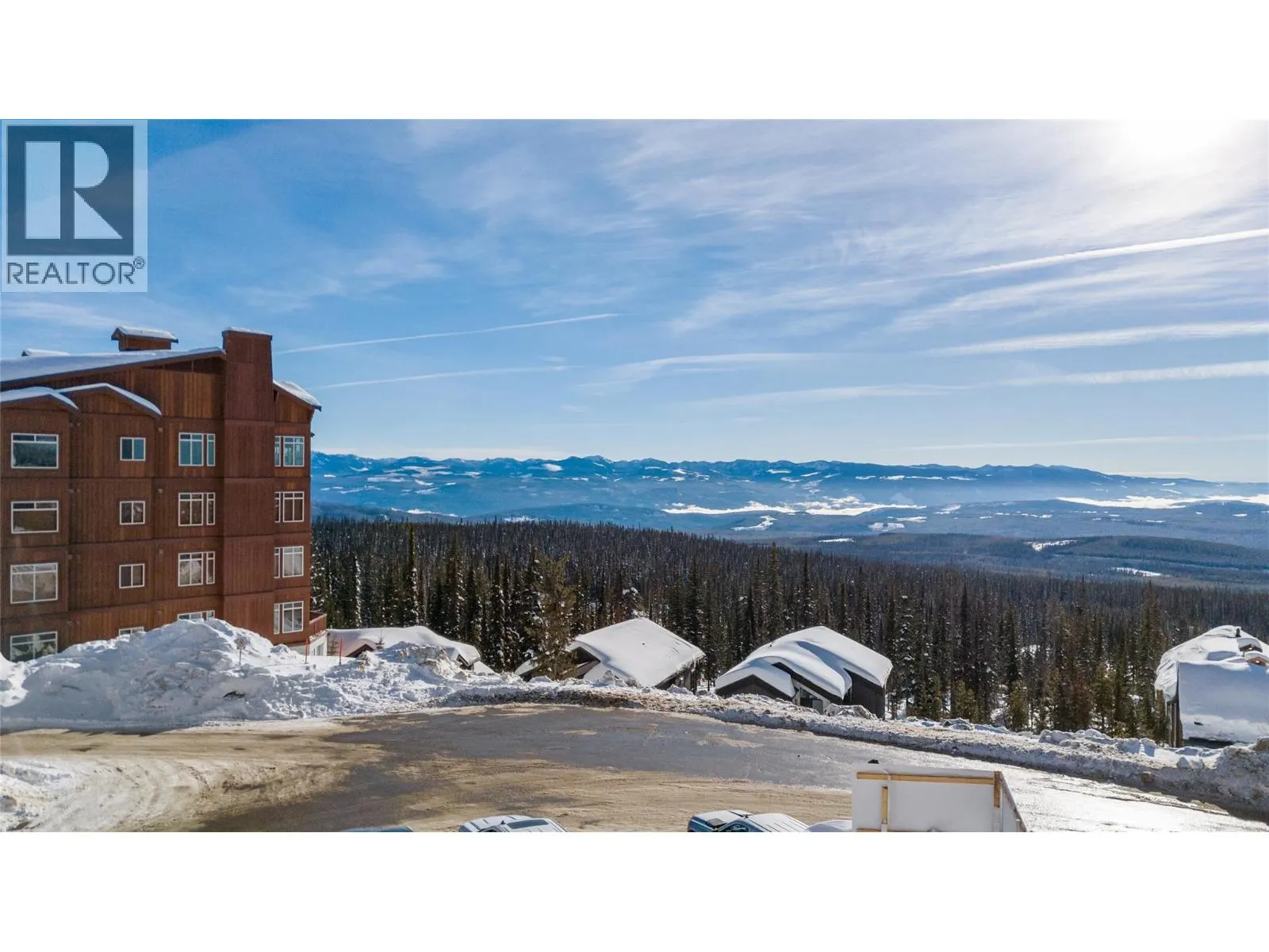 255 Feathertop Way Unit# 87