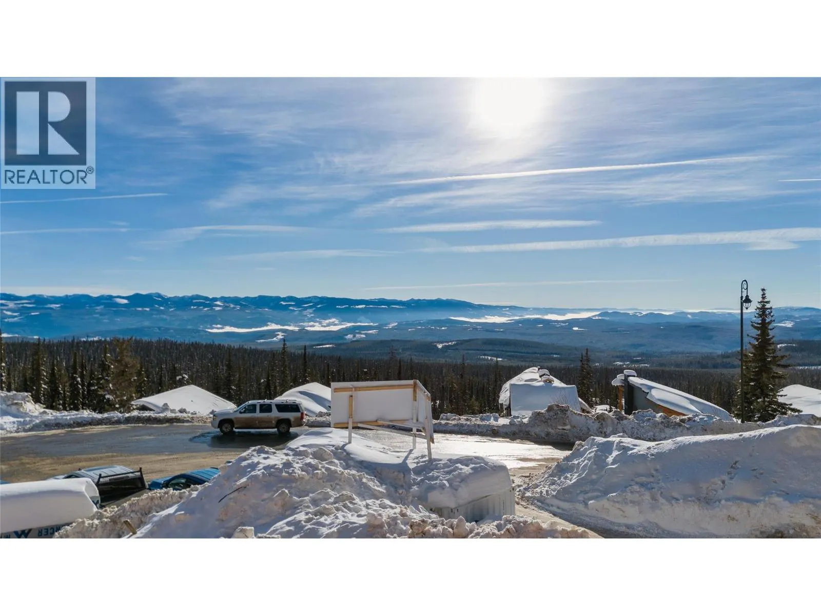 255 Feathertop Way Unit# 87