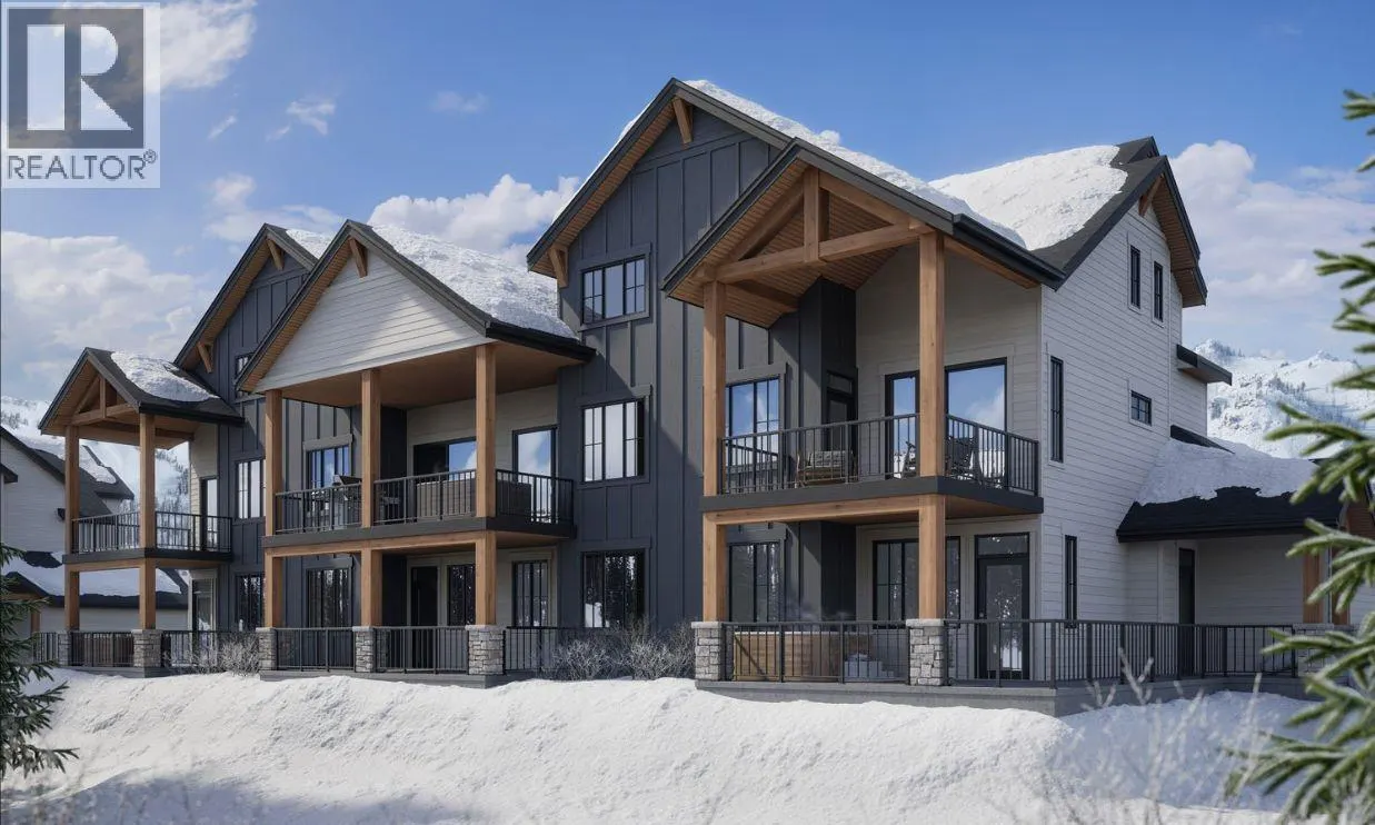 255 Feathertop Way Unit# 87