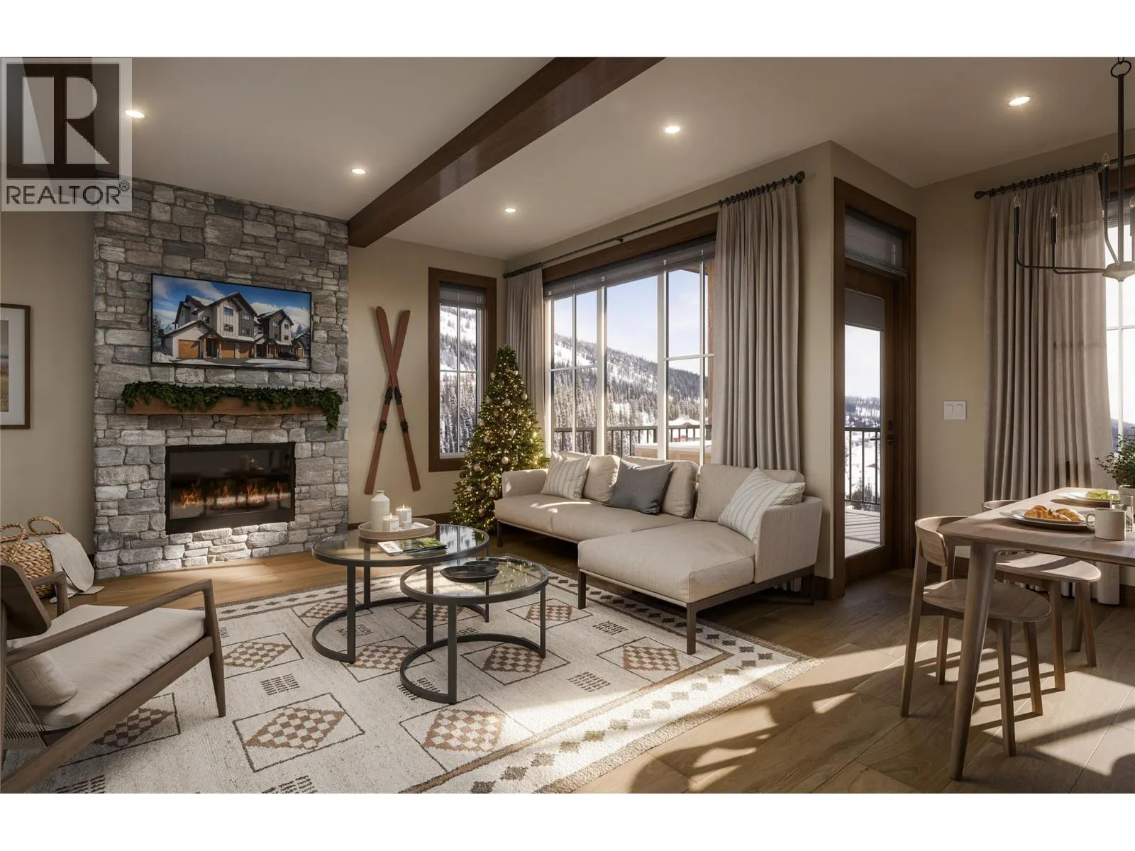 255 Feathertop Way Unit# 87