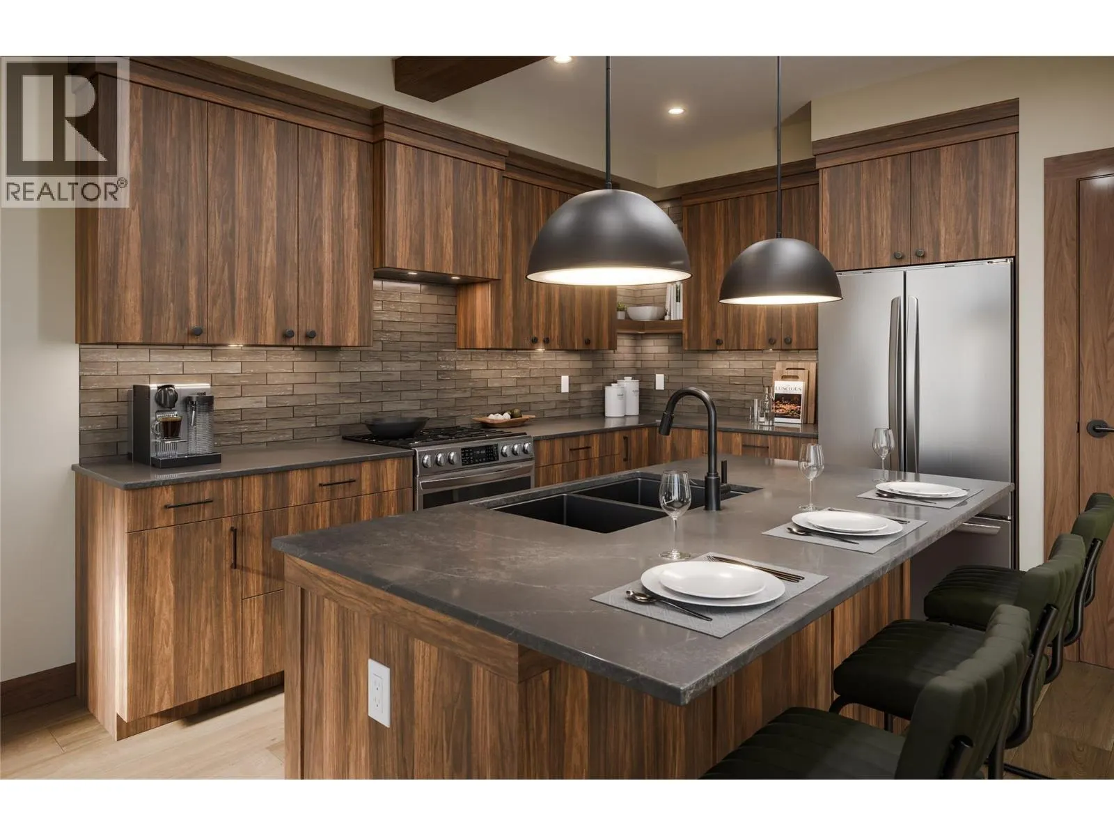 255 Feathertop Way Unit# 87