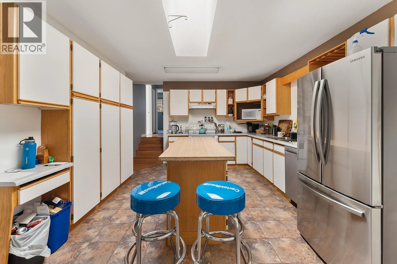 1431 Inkar Road