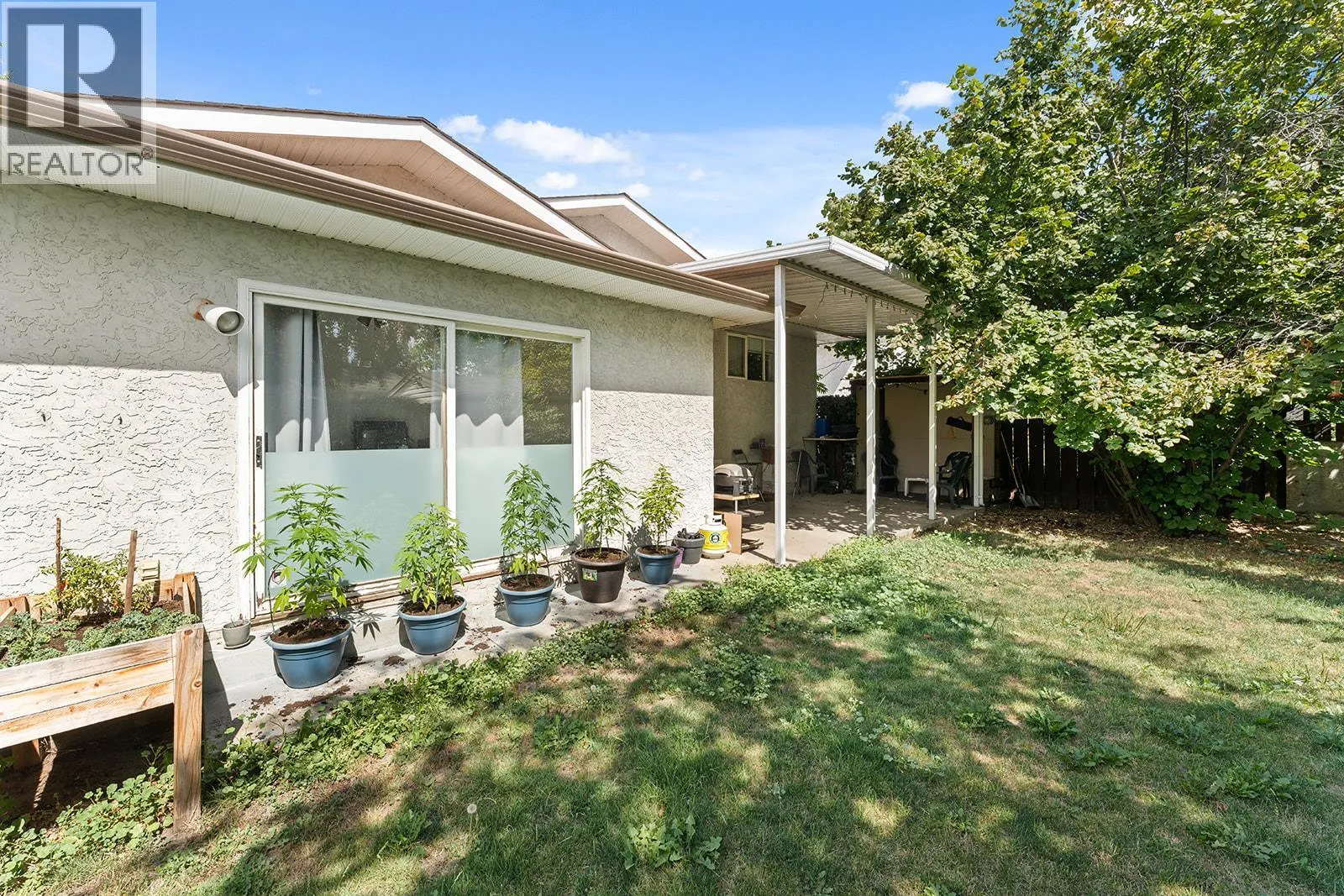 1431 Inkar Road