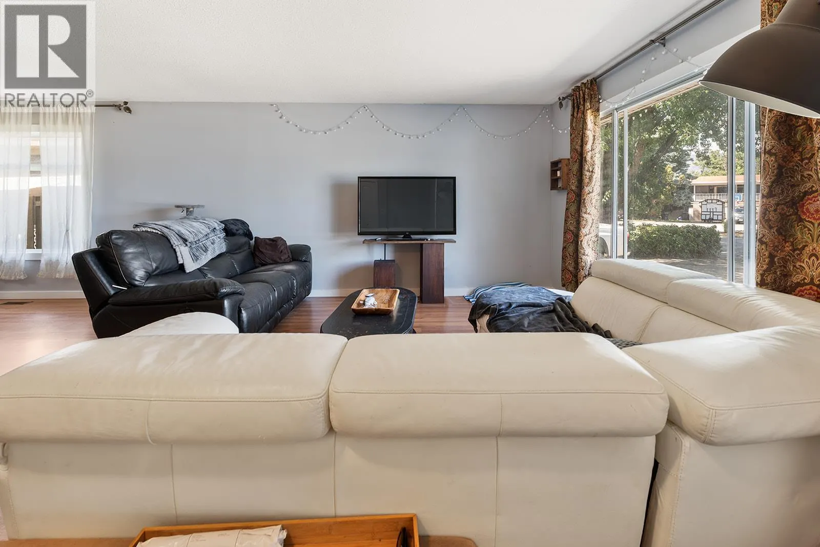 1431 Inkar Road