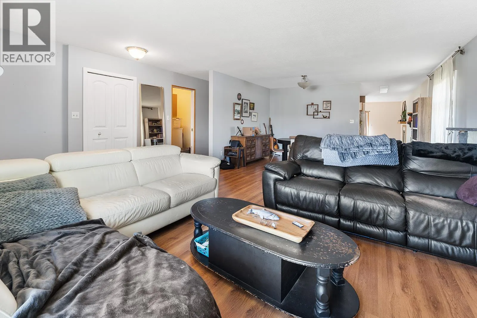1431 Inkar Road