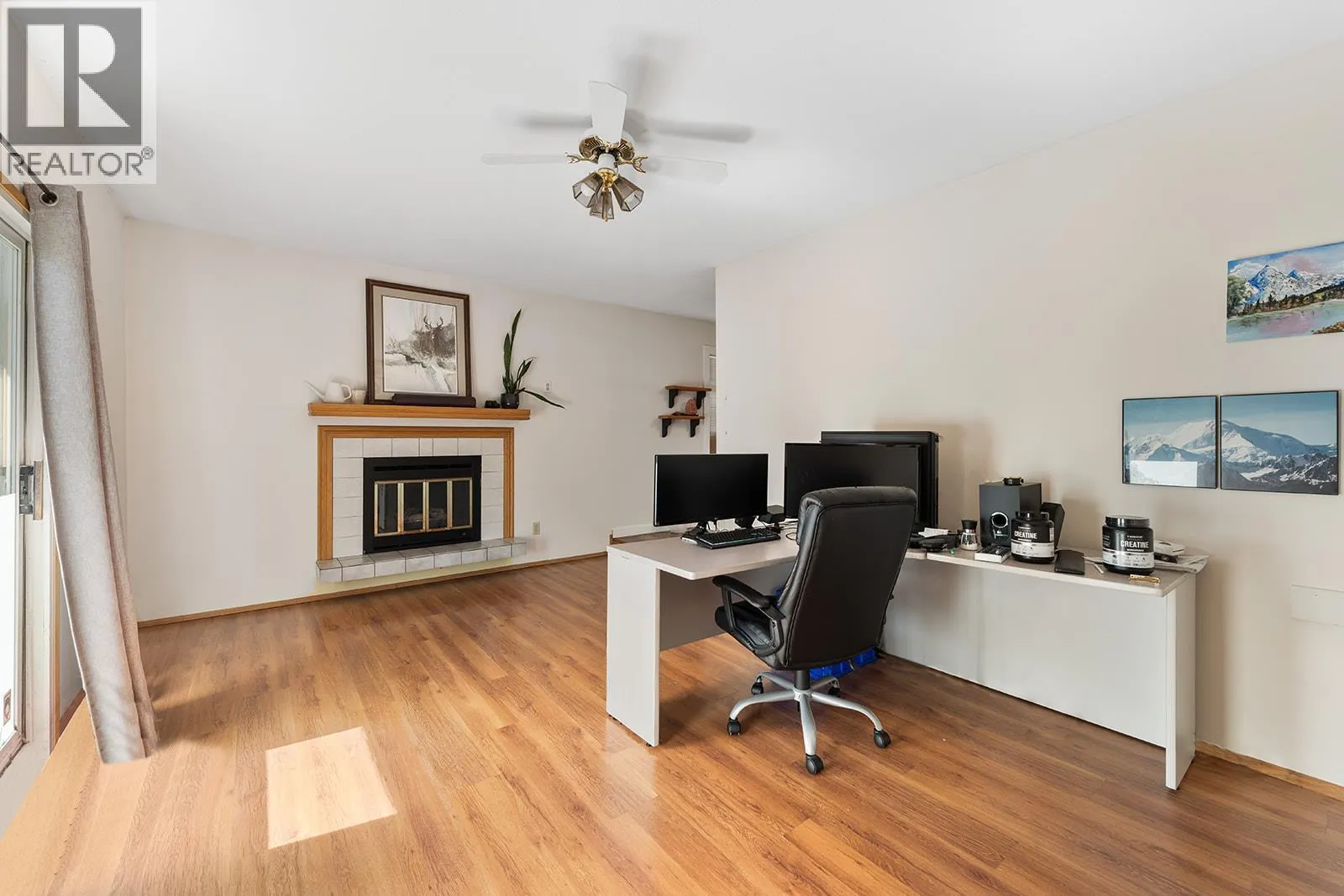 1431 Inkar Road