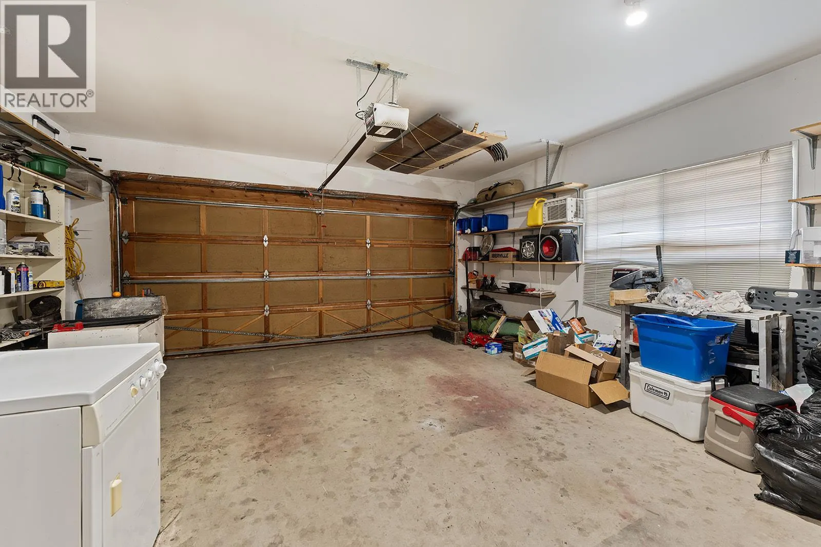 1431 Inkar Road
