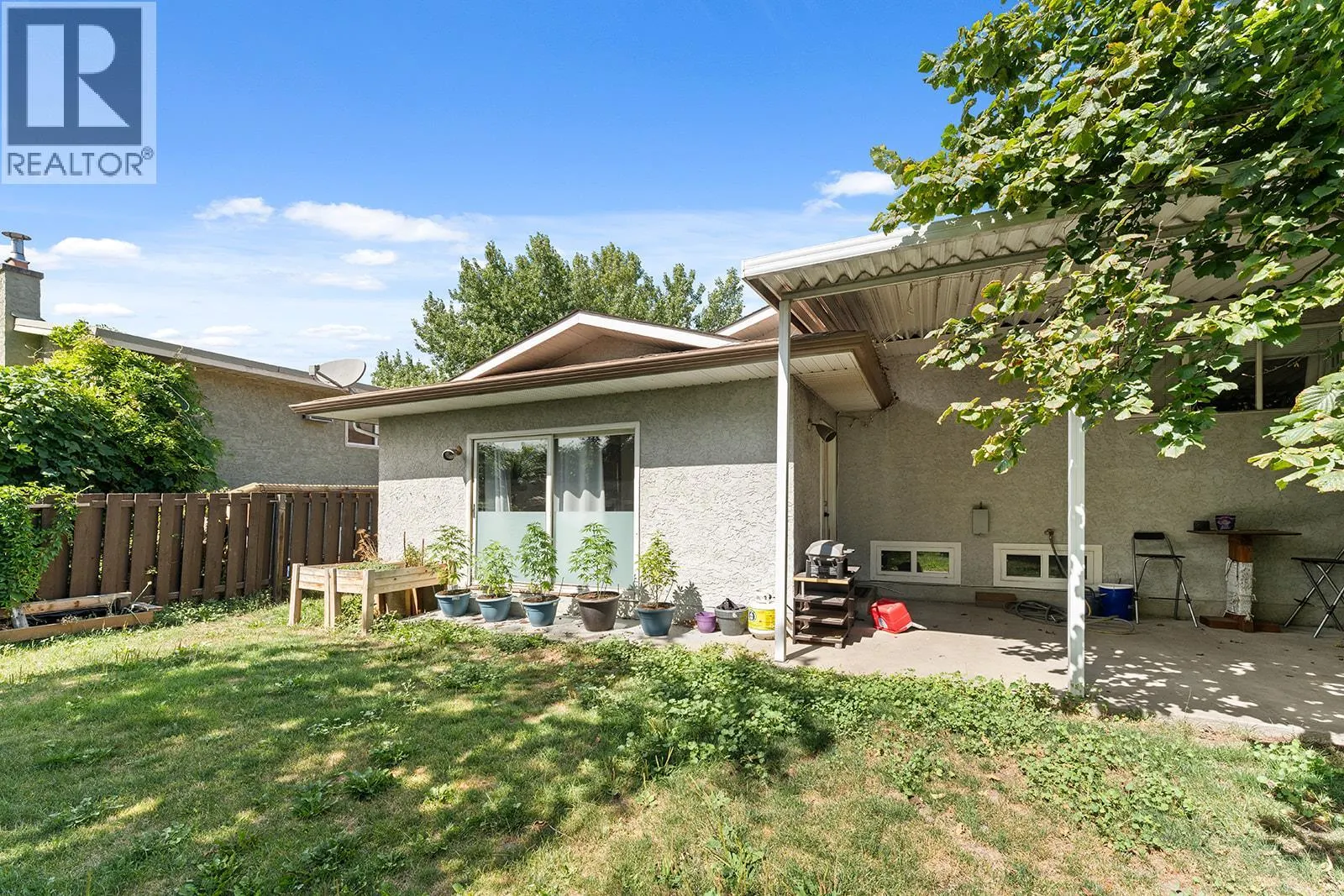 1431 Inkar Road