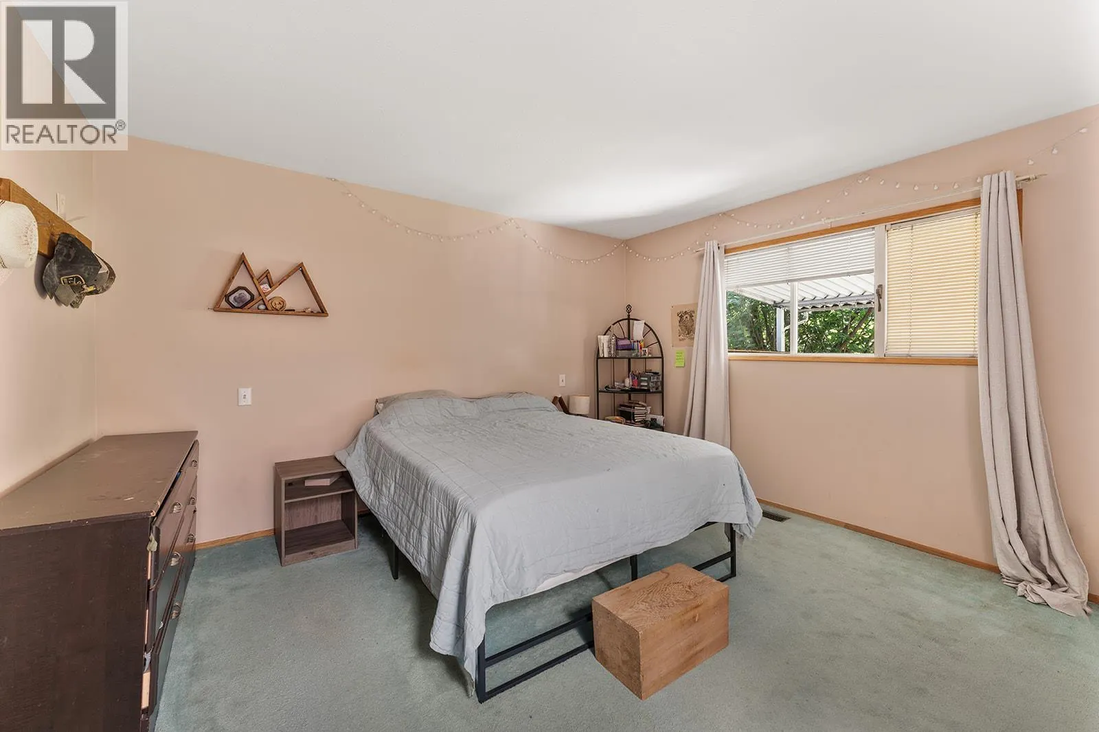 1431 Inkar Road