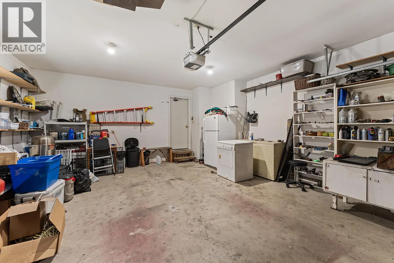 1431 Inkar Road