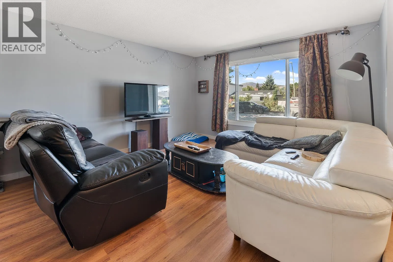 1431 Inkar Road