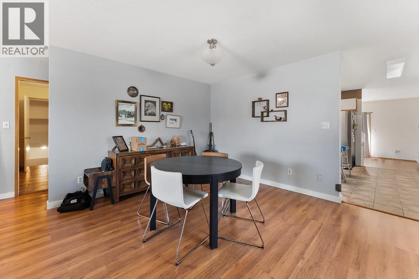 1431 Inkar Road