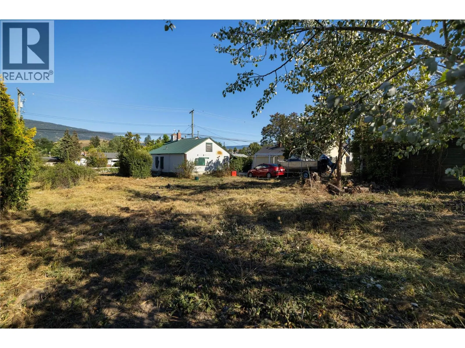 3902 Alexis Park Drive