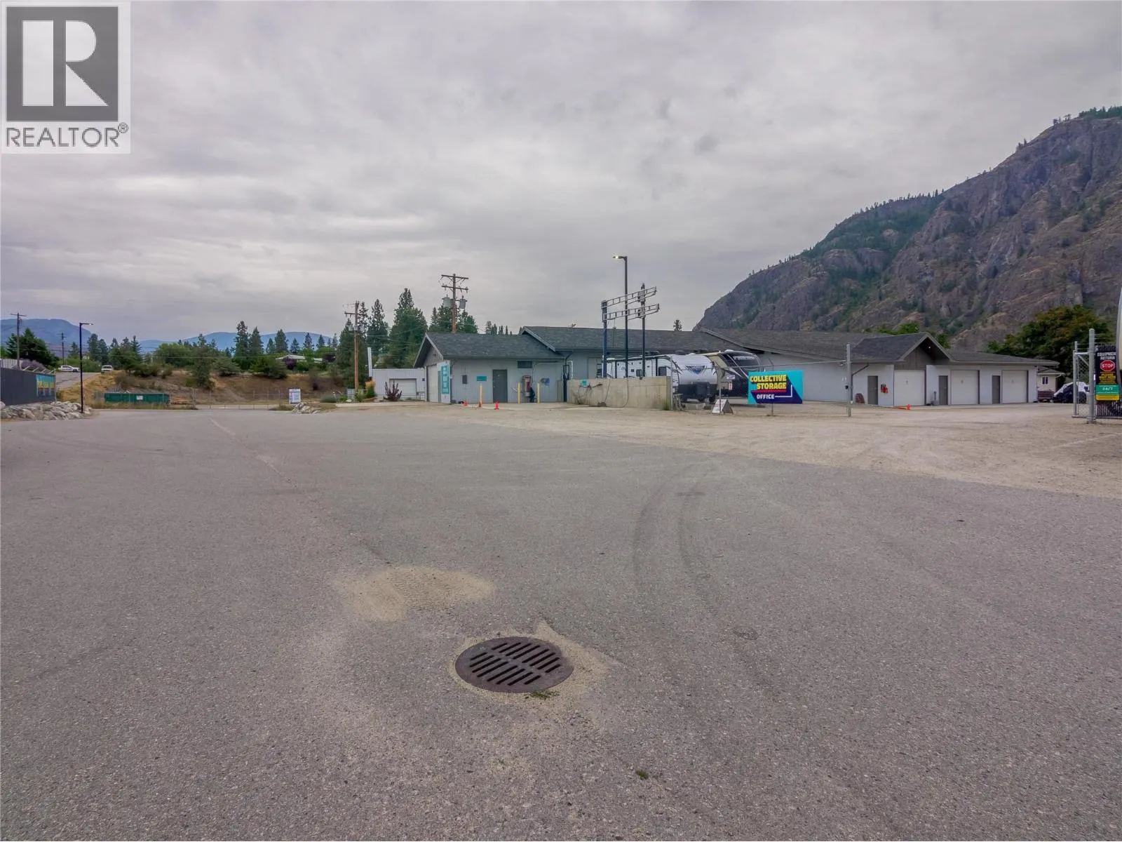 4850 Weyerhauser Road Unit# 3