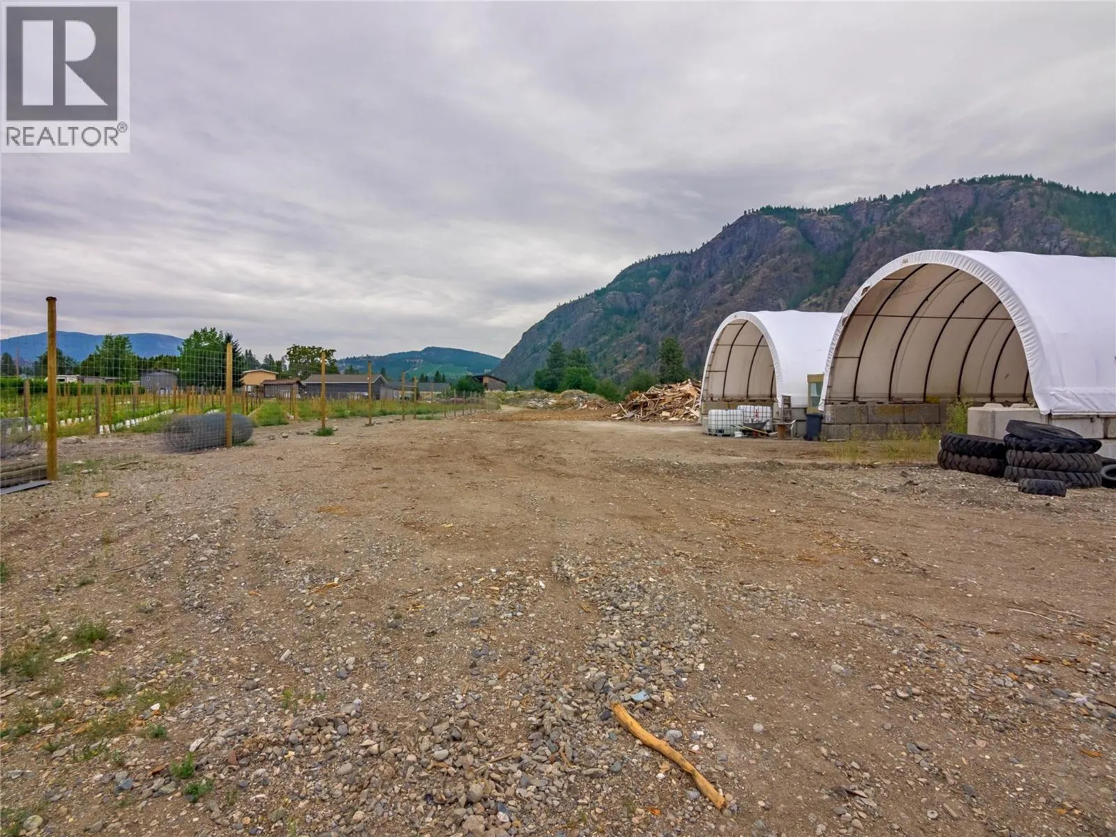 4850 Weyerhauser Road Unit# 3