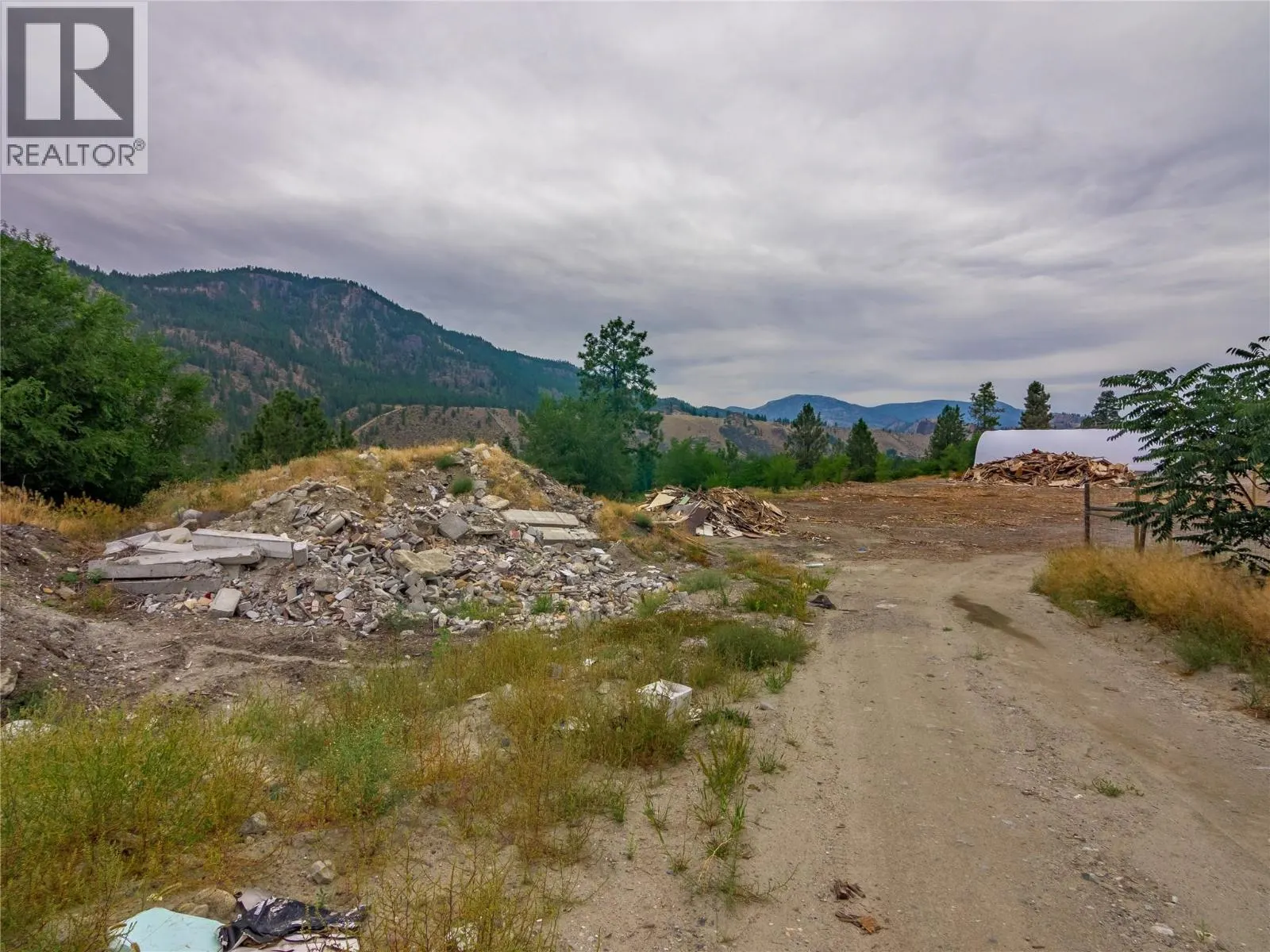 4850 Weyerhauser Road Unit# 3