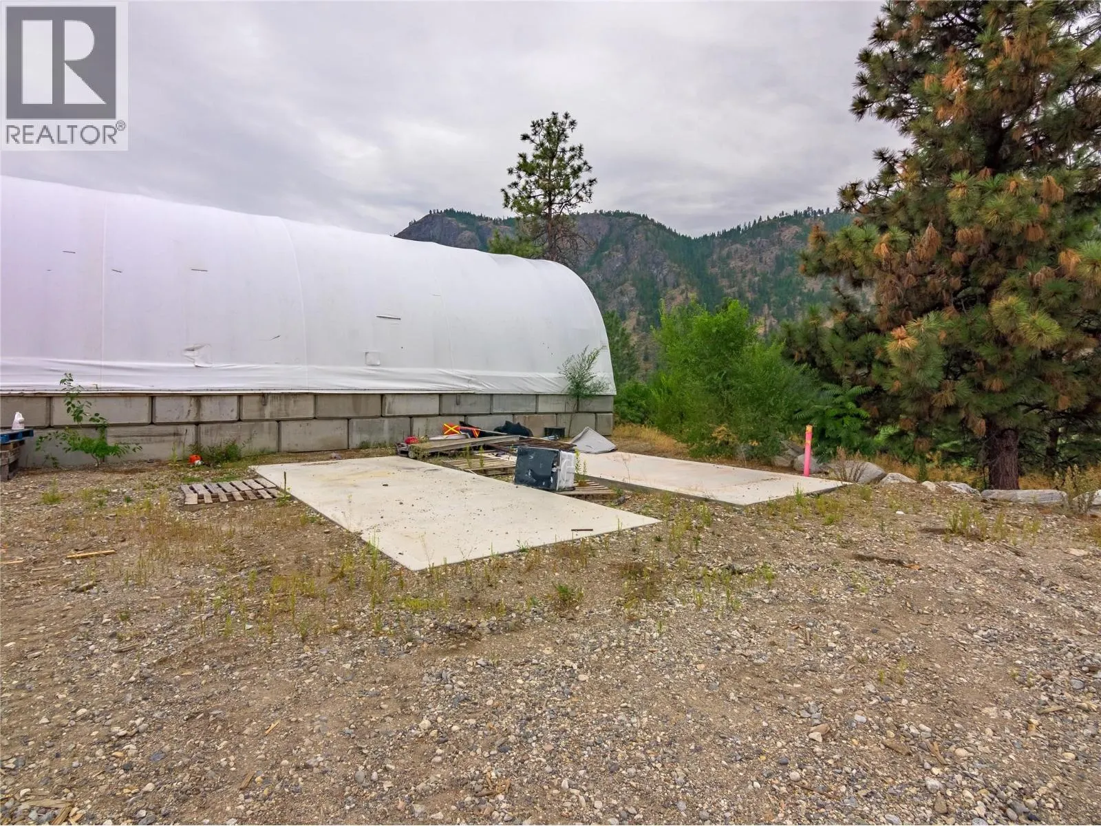 4850 Weyerhauser Road Unit# 3