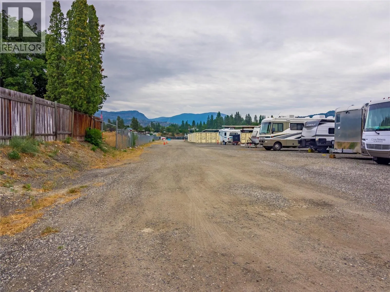 4850 Weyerhauser Road Unit# 3