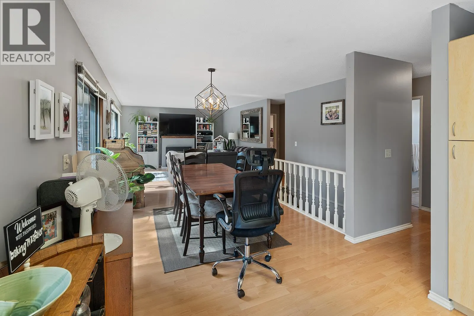 2631 Mappin Court