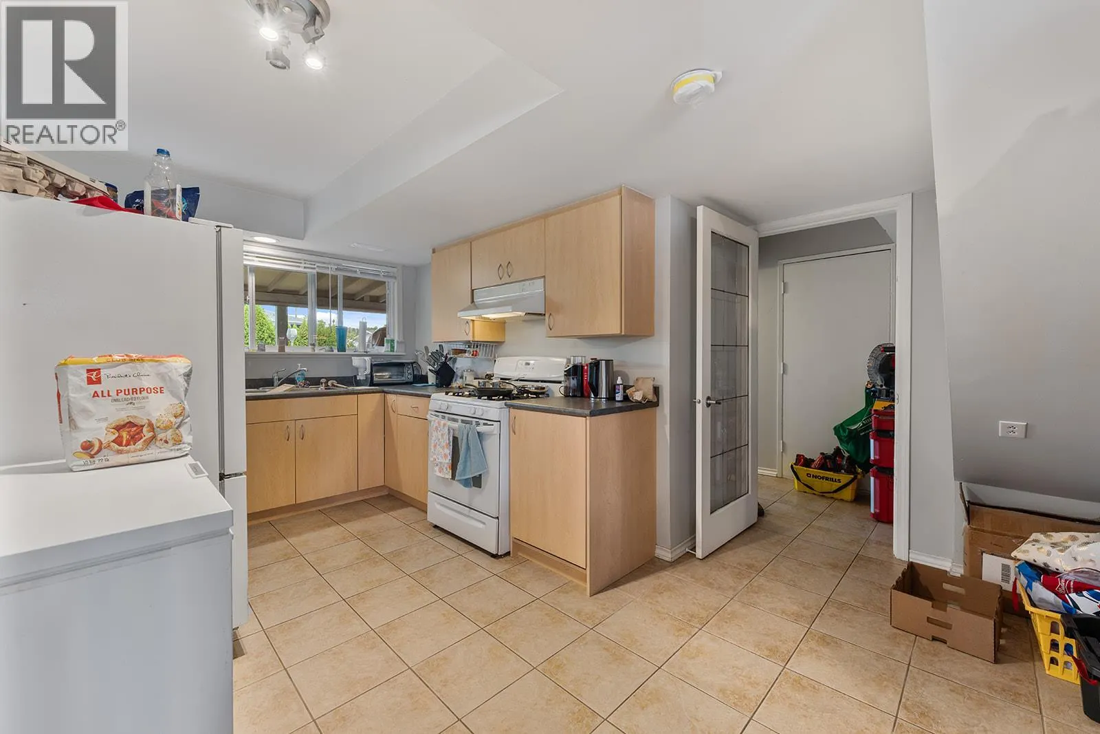 2631 Mappin Court