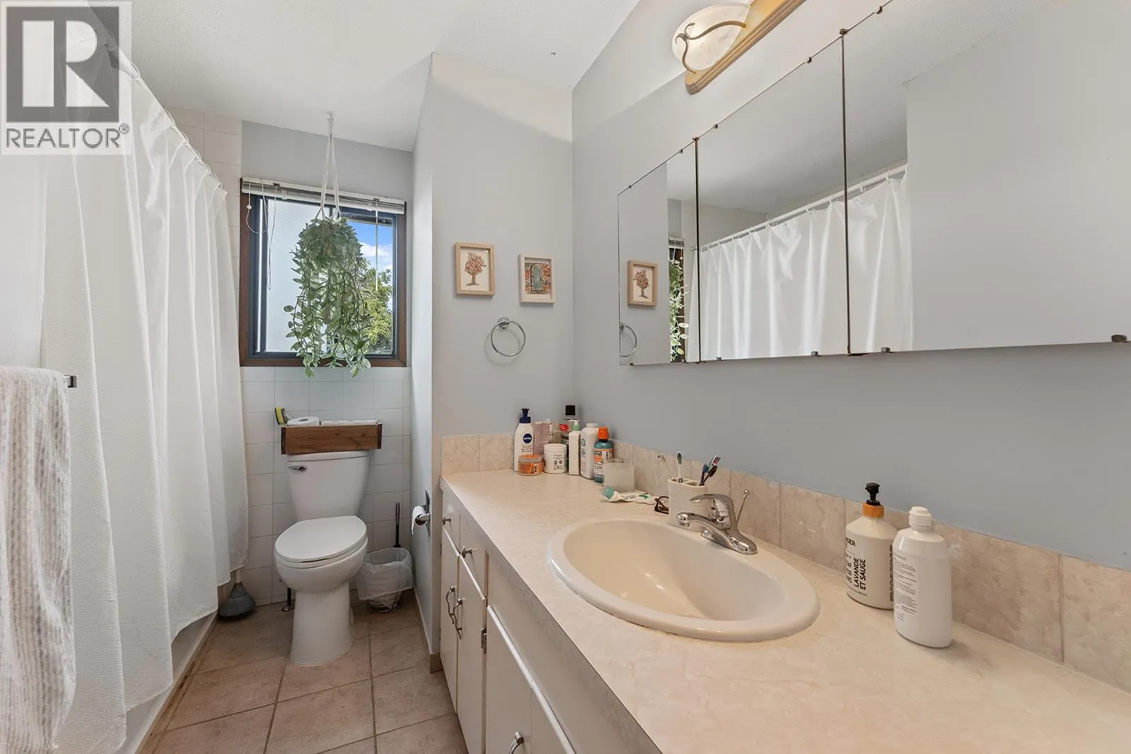 2631 Mappin Court