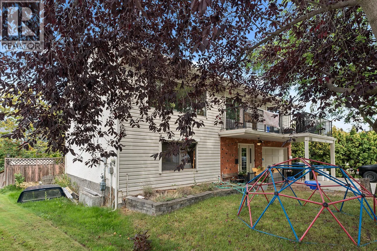 2631 Mappin Court