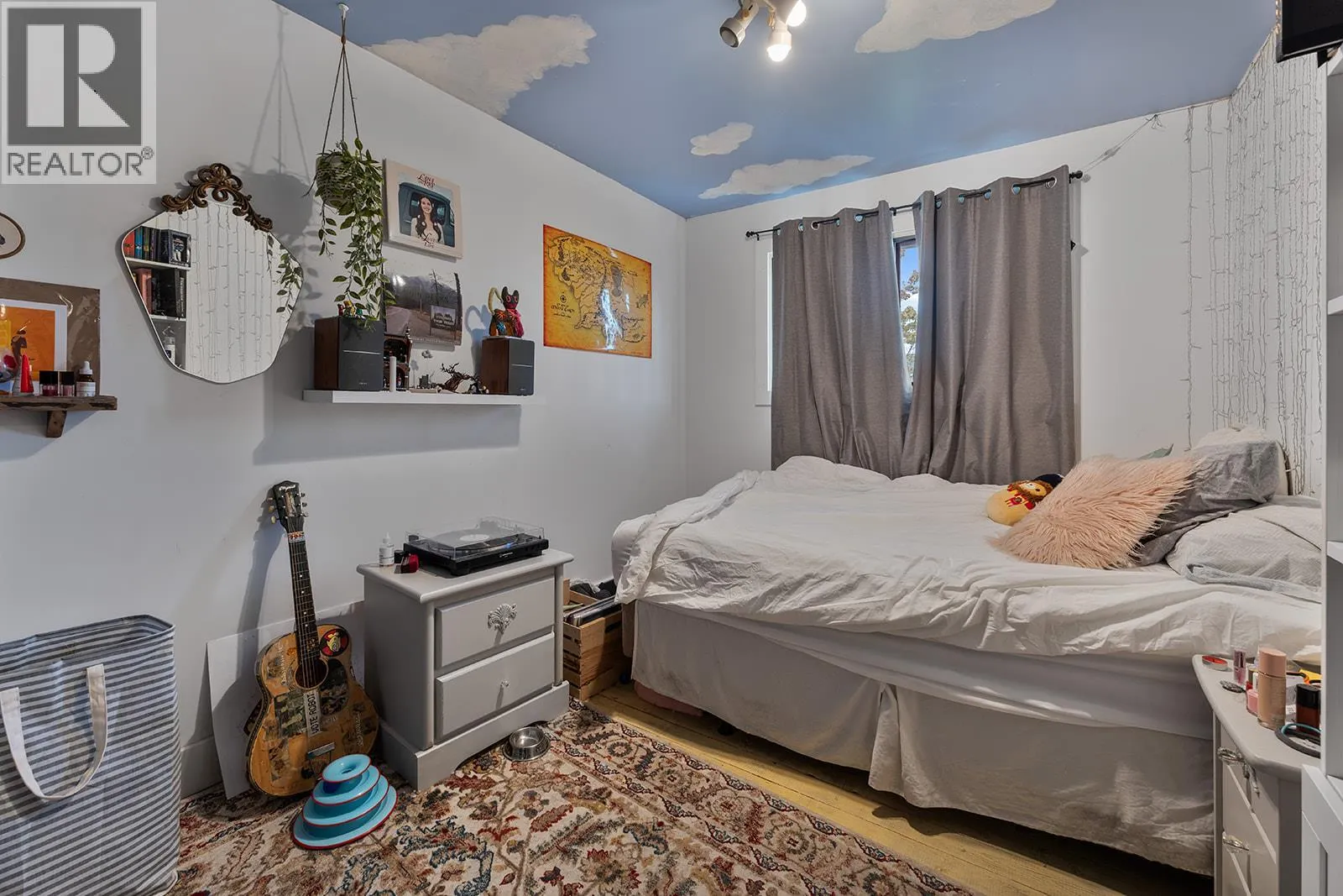 2631 Mappin Court