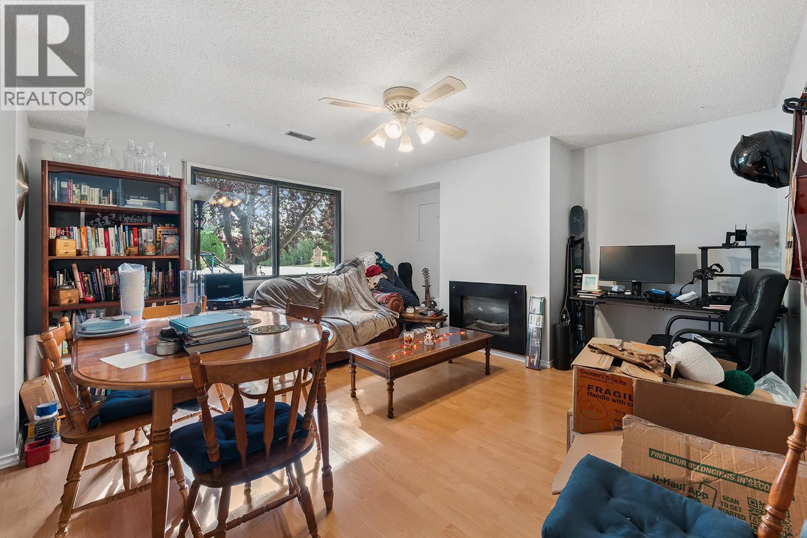 2631 Mappin Court