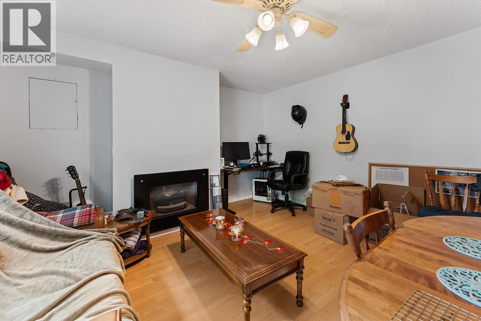 2631 Mappin Court