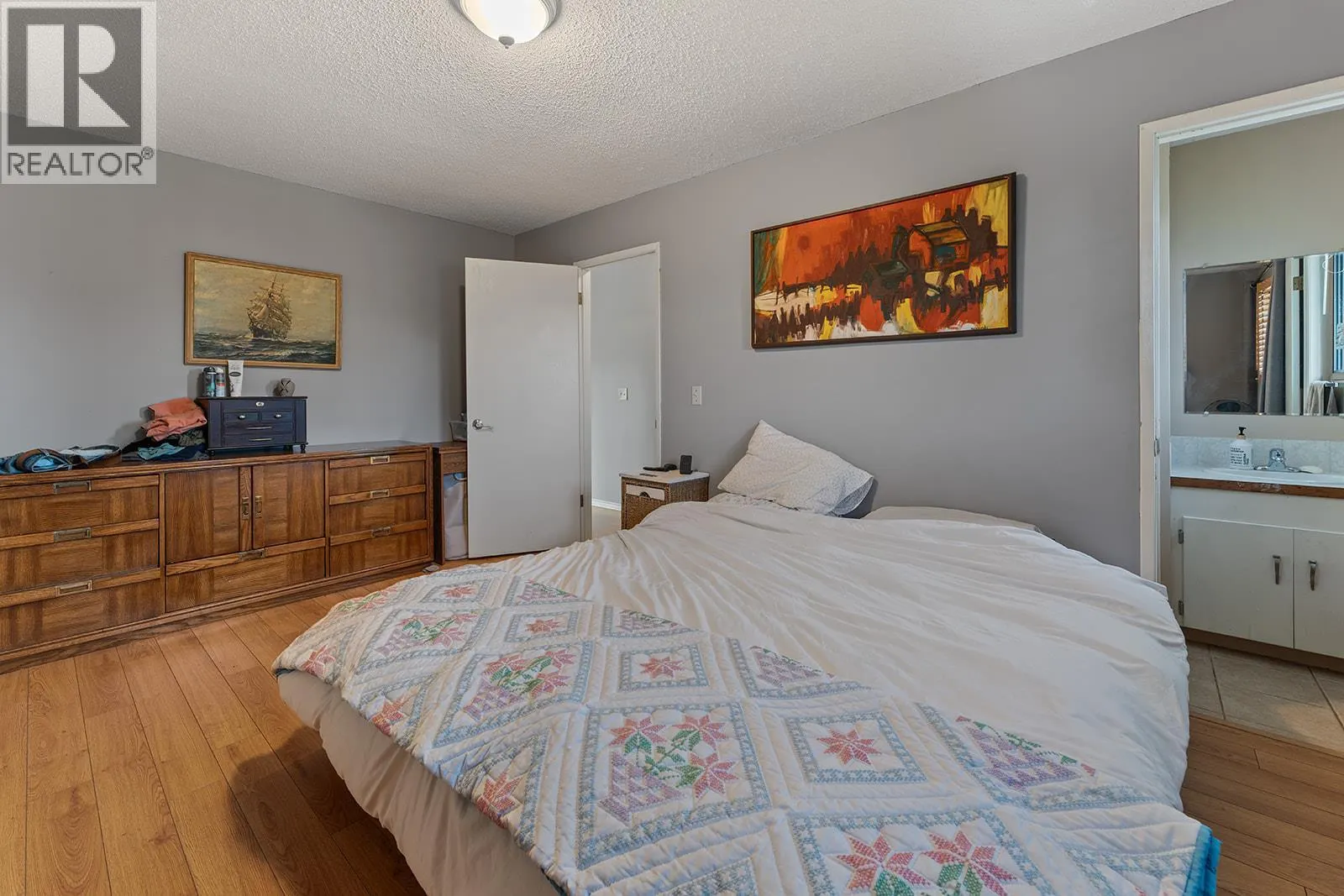 2631 Mappin Court