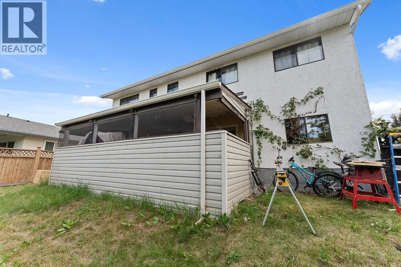 2631 Mappin Court