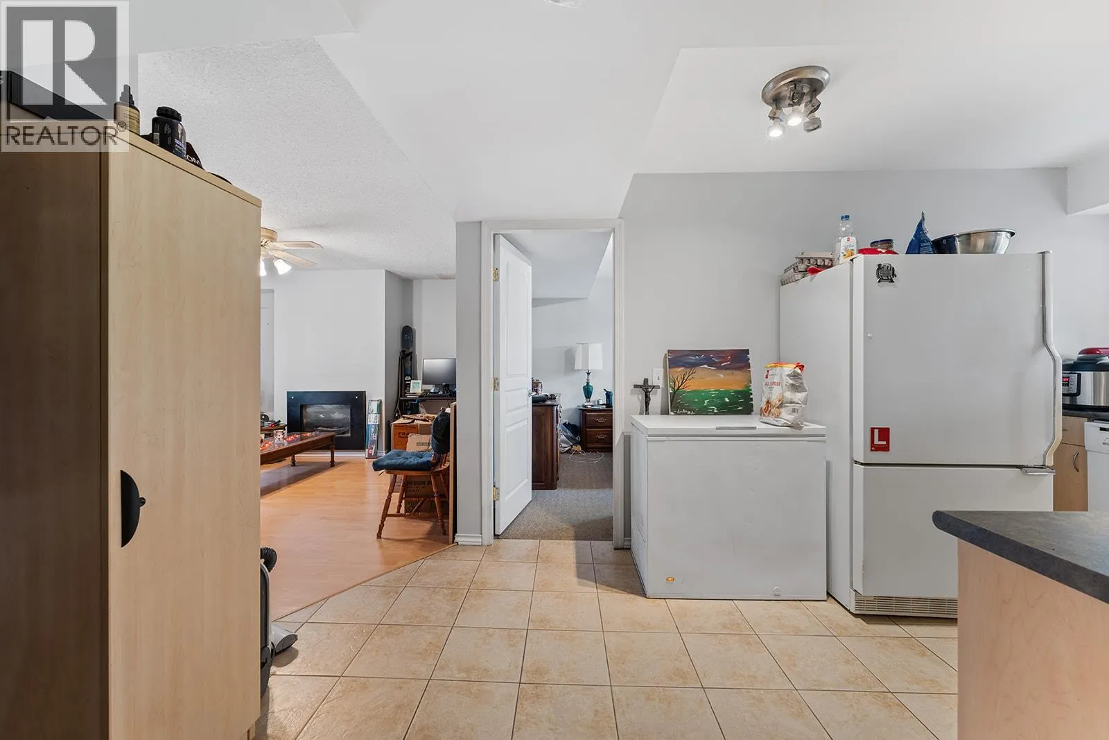 2631 Mappin Court