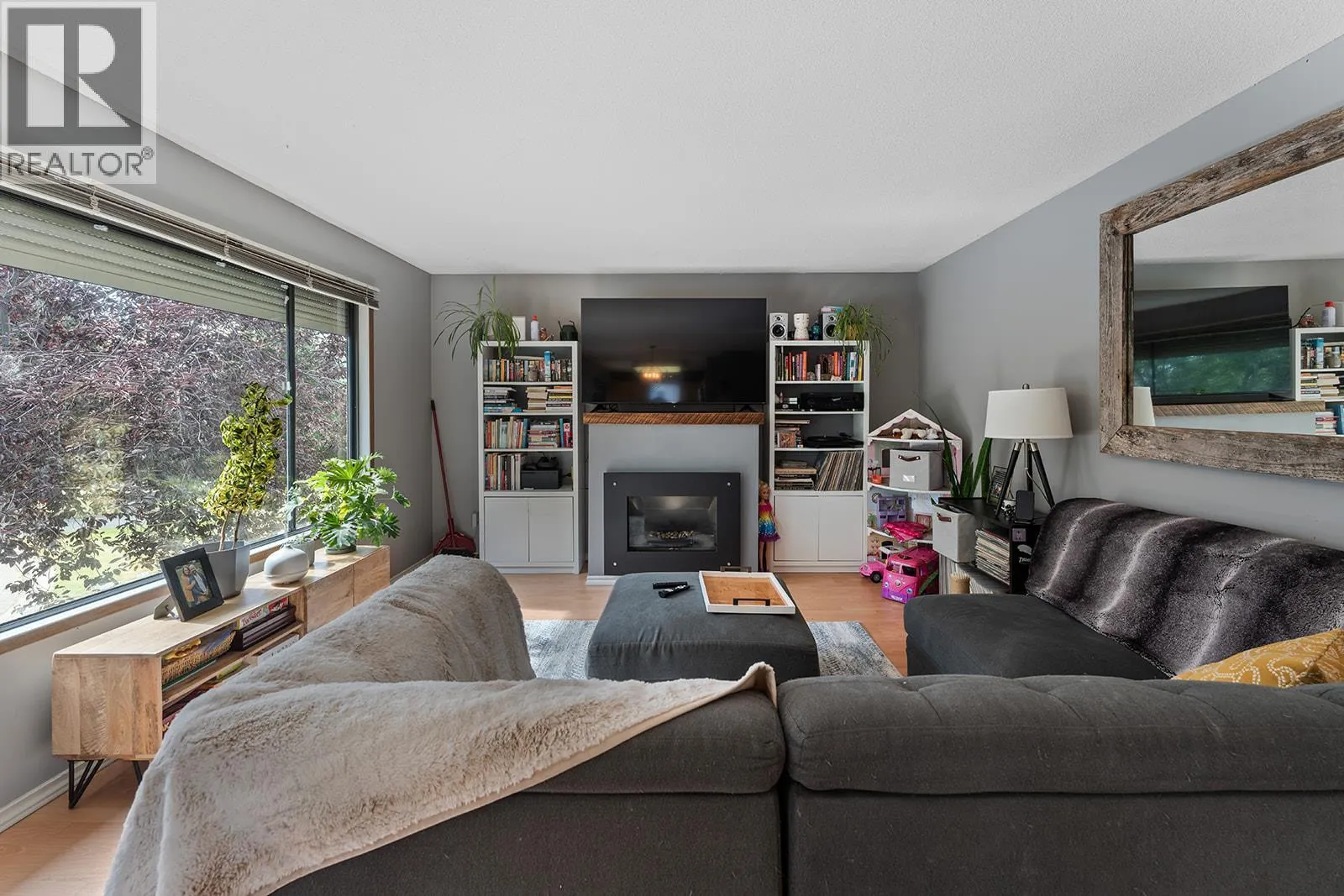 2631 Mappin Court