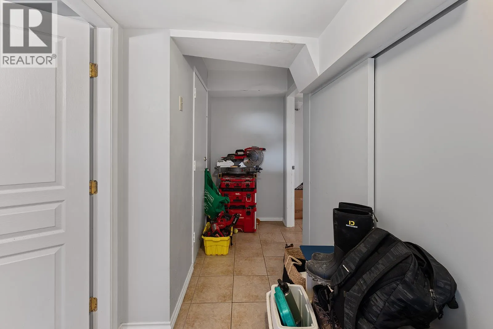 2631 Mappin Court