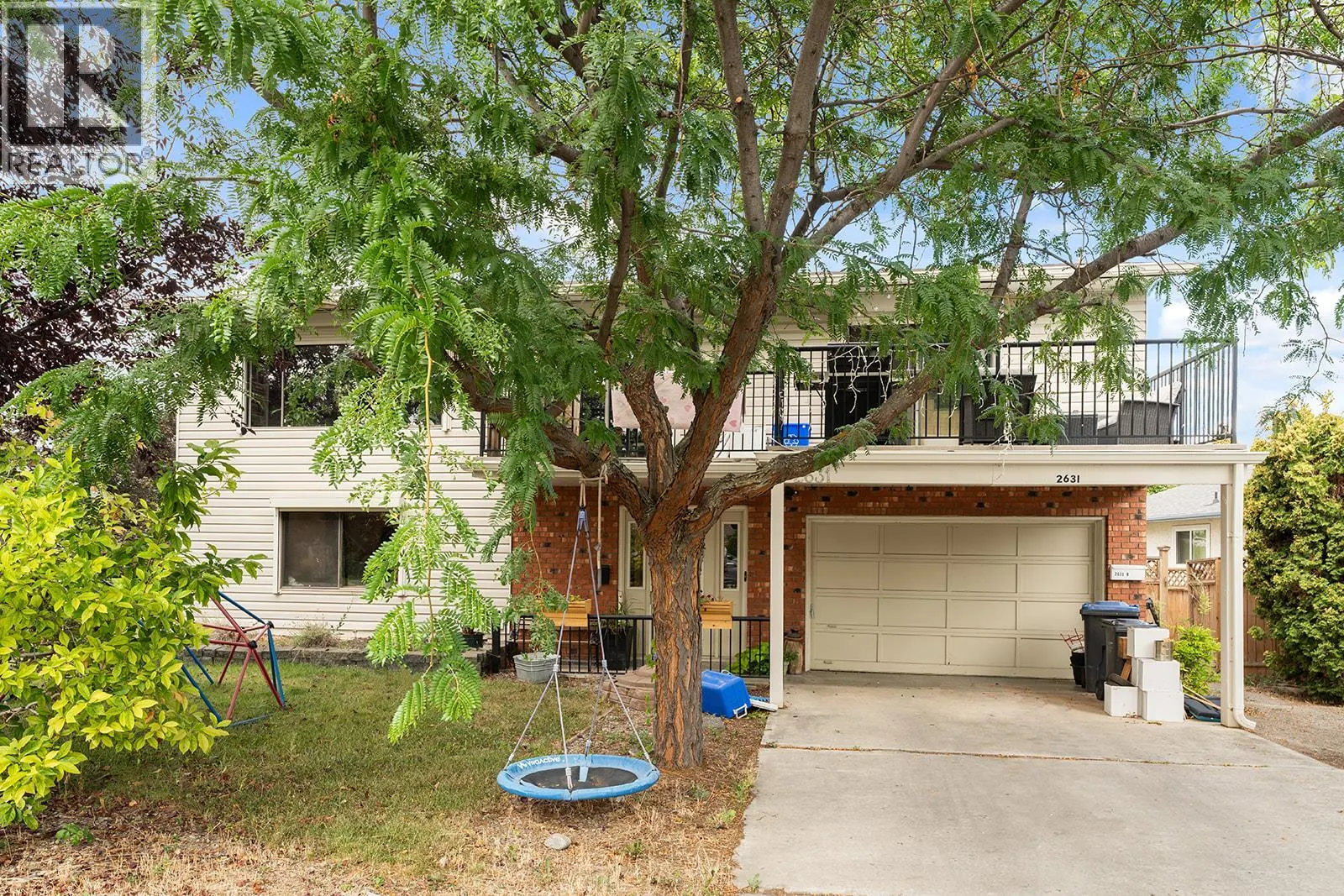 2631 Mappin Court