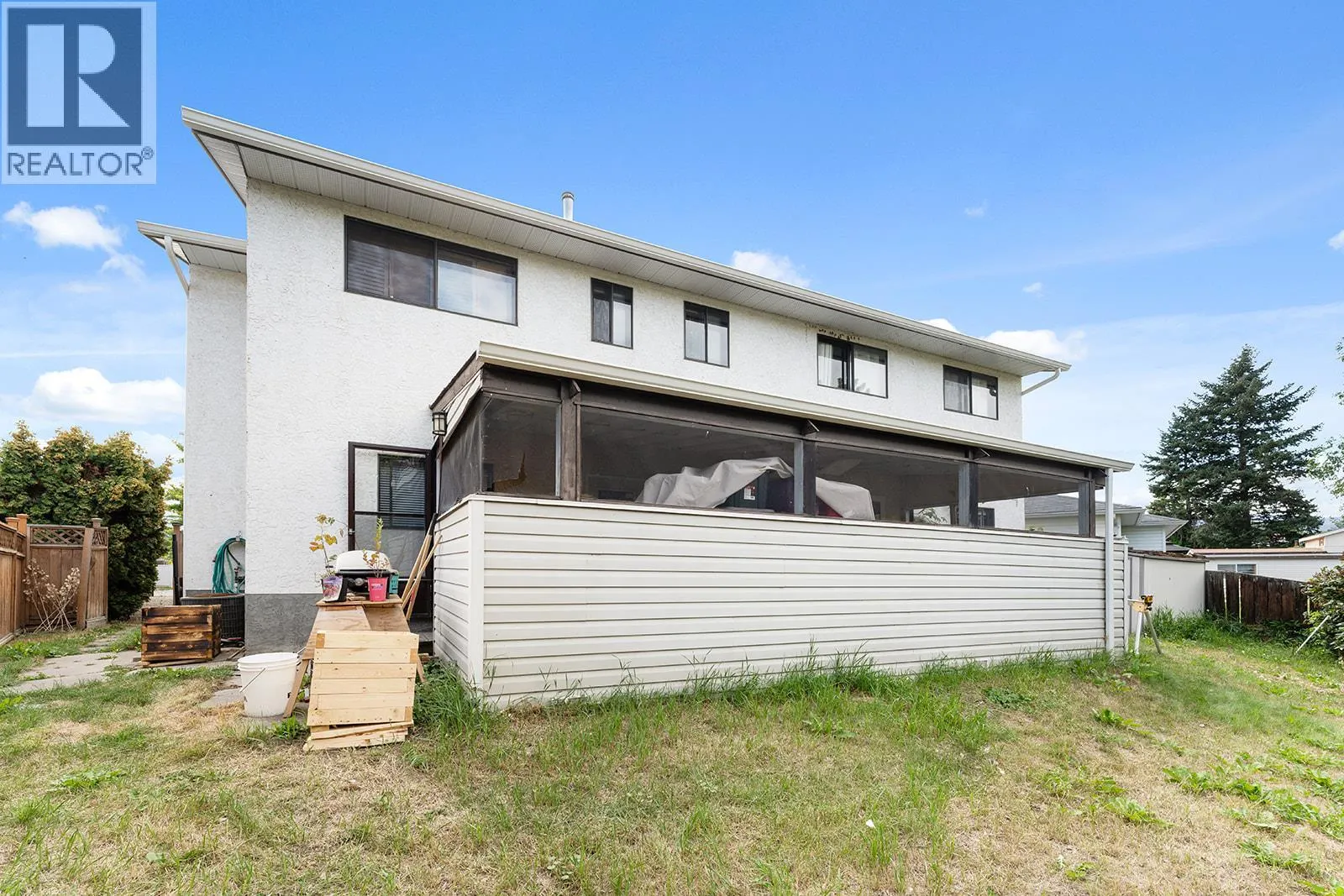 2631 Mappin Court