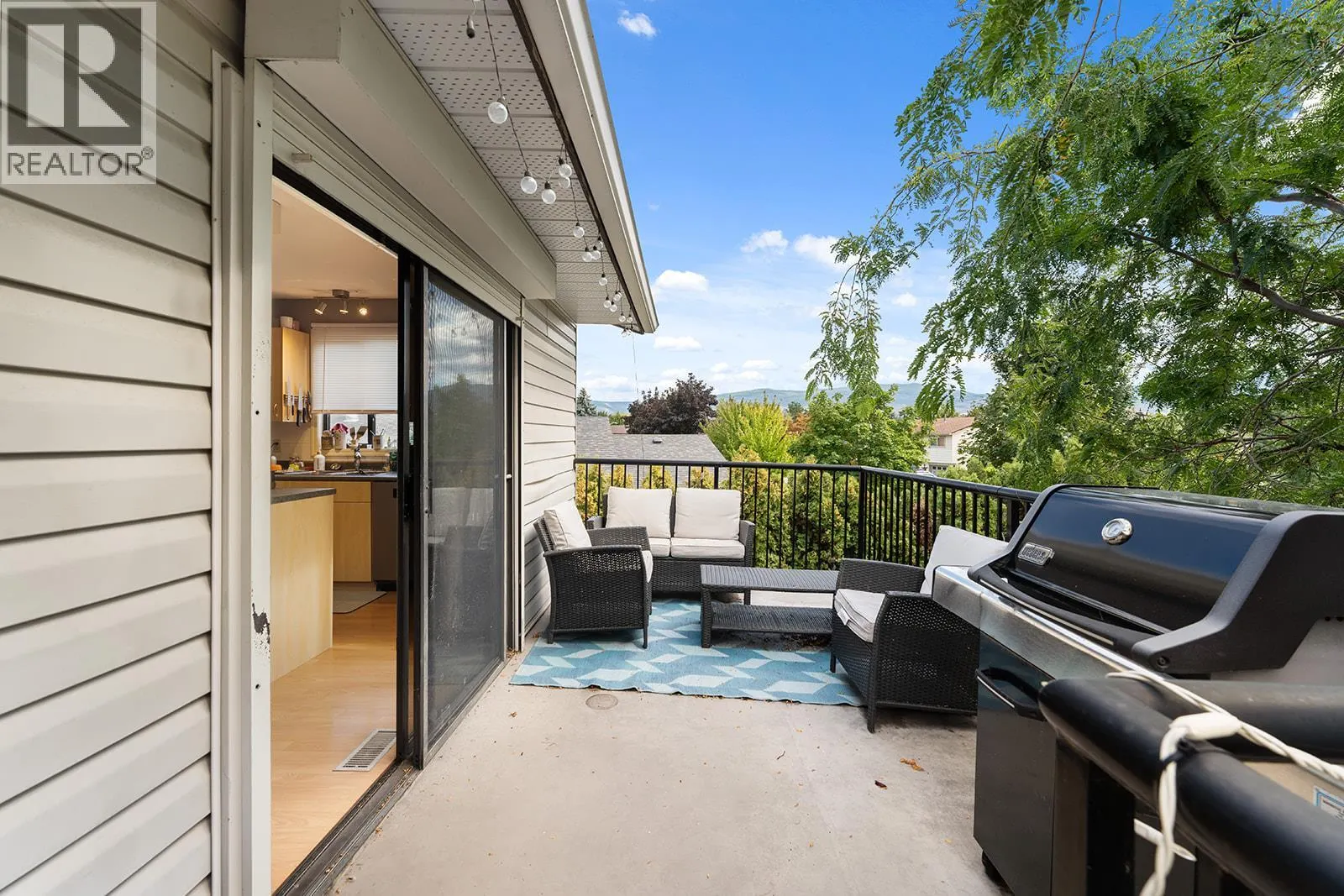 2631 Mappin Court