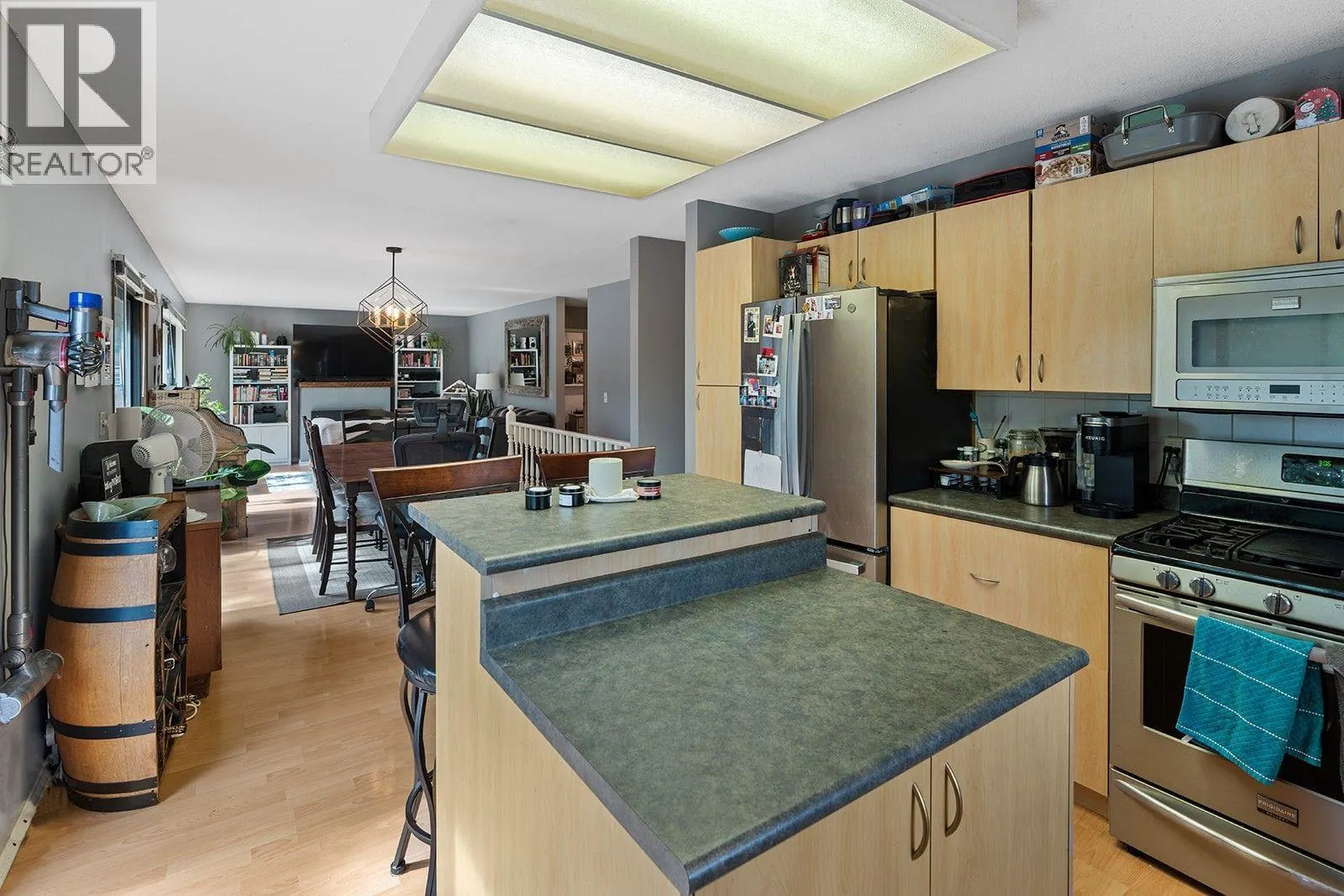 2631 Mappin Court