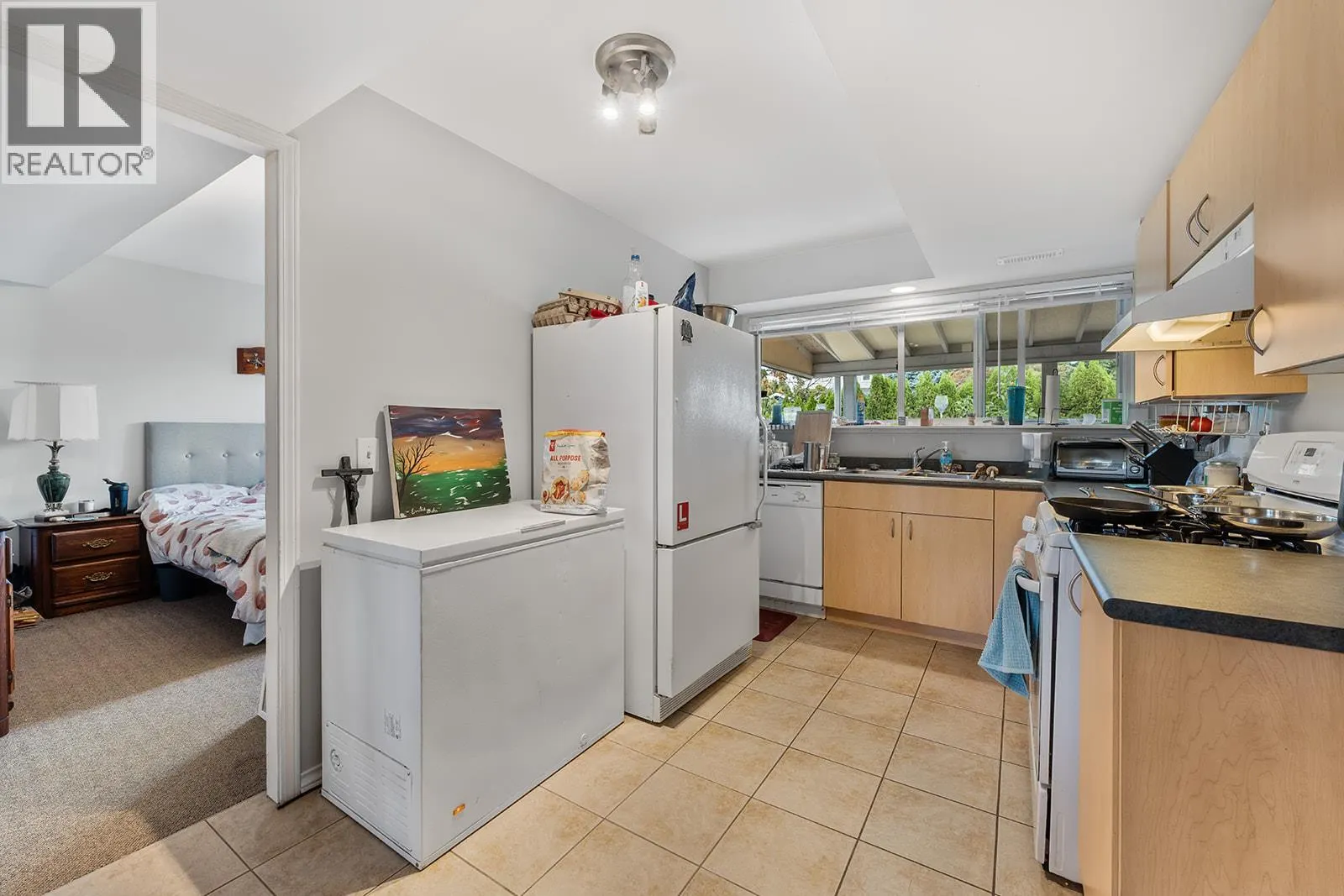 2631 Mappin Court
