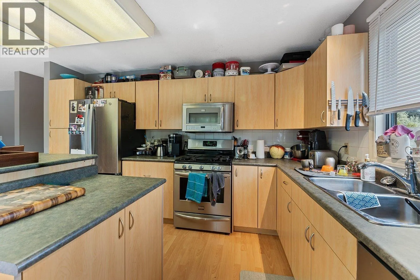 2631 Mappin Court