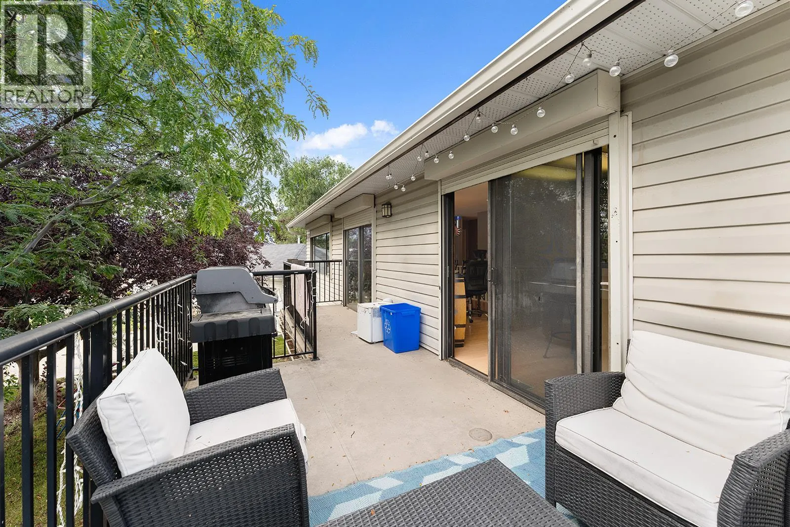 2631 Mappin Court