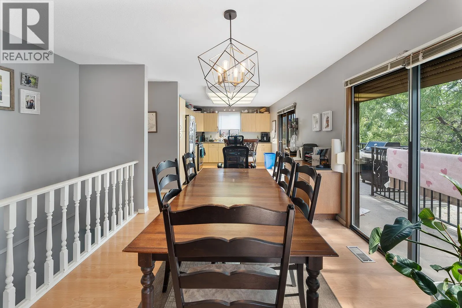 2631 Mappin Court